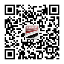 国际代言 全国甄选键盘达人 ——首届AG环亚集团电子键盘比赛正式启动