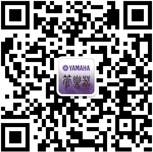 AG环亚集团示范乐团湛江市二中海东小学管乐团大师班活动成功举办！
