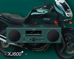 MCR-B043_Dark Green