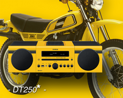MCR-B043_Yellow