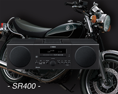 MCR-B043_Black