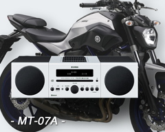 MCR-B043_White