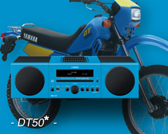 MCR-B043_Light Blue