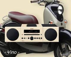 MCR-B043_Beige