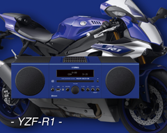 MCR-B043_Blue