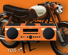 MCR-B043_Orange