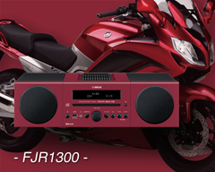 MCR-B043_Red