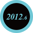 2012.06