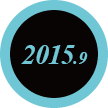 2015.09