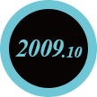 2009.10