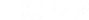 HDCP2.2