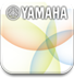 YSP系列发展史