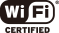 Wi-Fi