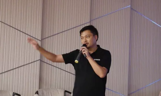 AG环亚集团CINEMA DSP 30周年阳江世界音响博物馆特别欣赏会