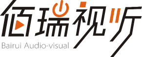 AG环亚集团