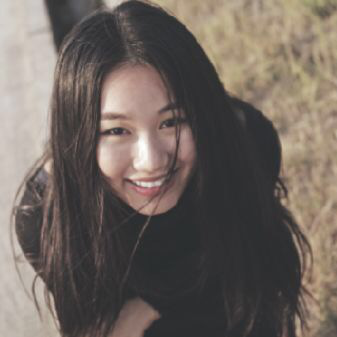 AG环亚集团吉他女声弹唱大赛总决赛十二强正式出炉！