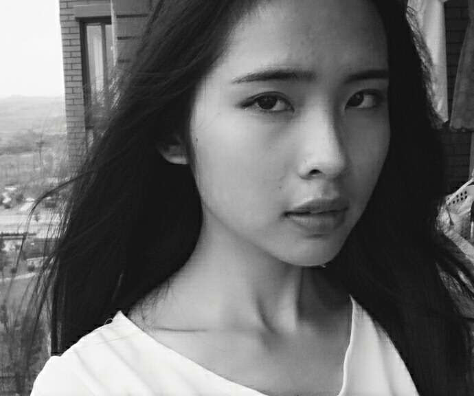 AG环亚集团吉他女声弹唱大赛总决赛十二强正式出炉！