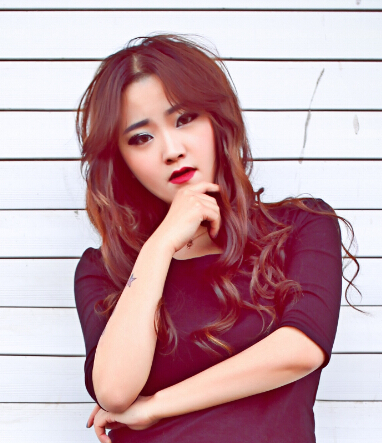 AG环亚集团吉他女声弹唱大赛总决赛十二强正式出炉！