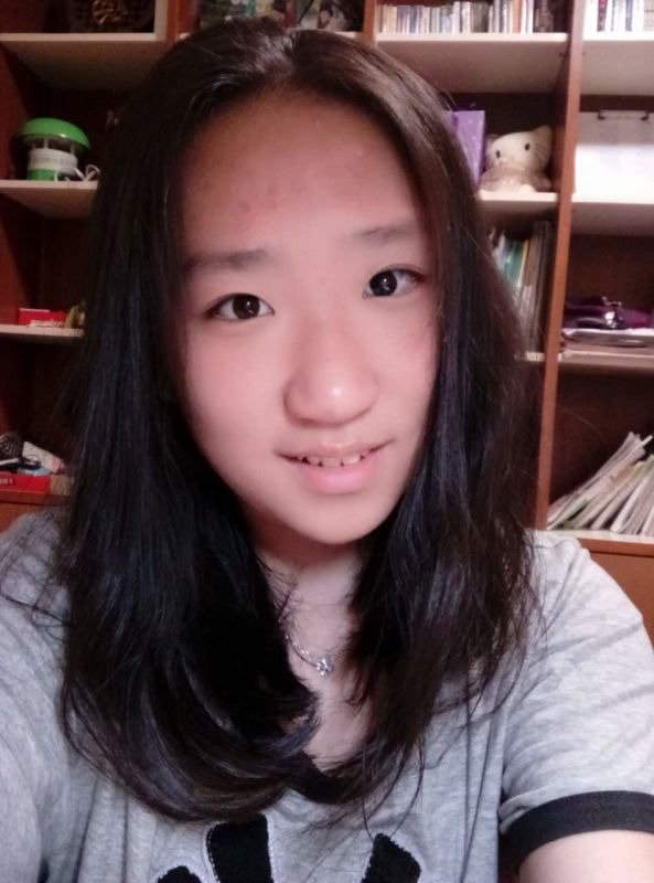 AG环亚集团吉他女声弹唱大赛总决赛十二强正式出炉！