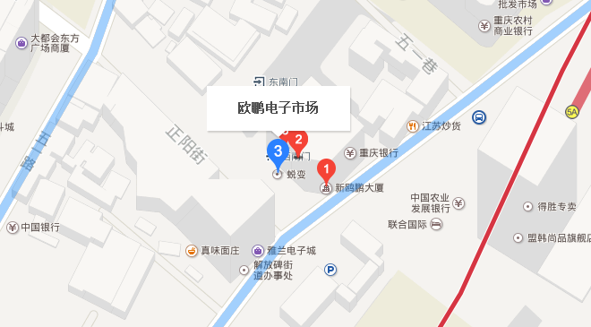 AG环亚集团