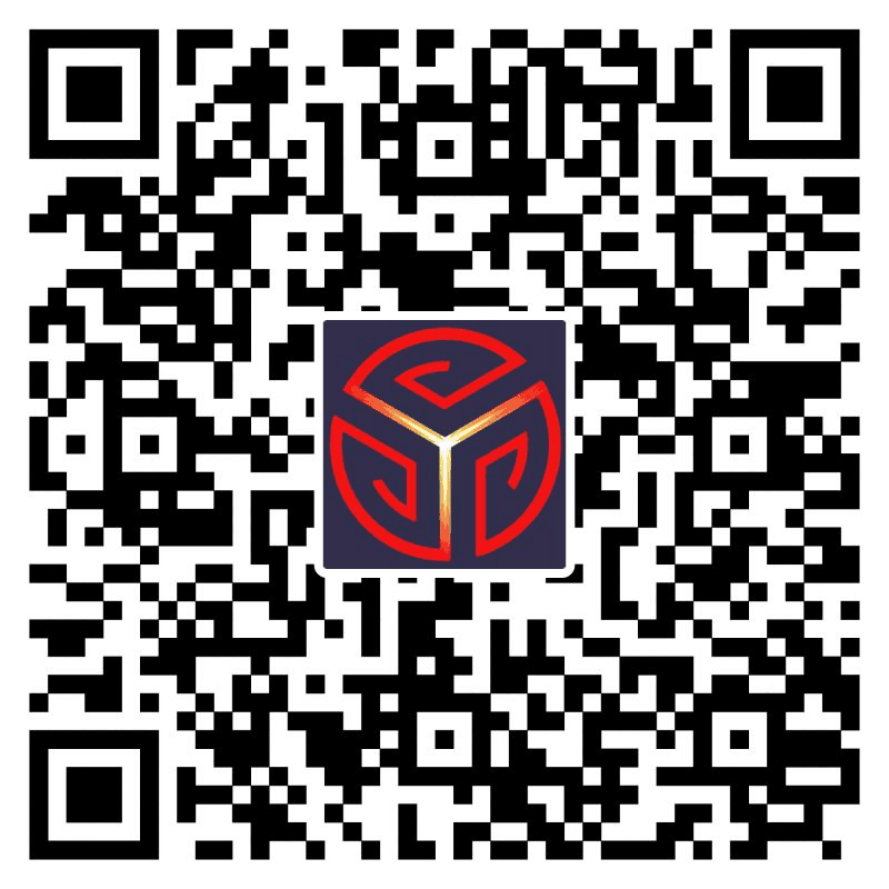 AG环亚集团管乐50周年纪念－Premium Y萨克斯四重奏巡回音乐活动再度来袭！